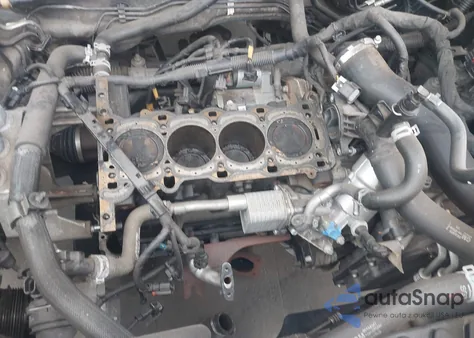 2017 Chevrolet Sonic Premier Auto from USA, damaged, VIN 1G1JF5SB1H4114049